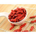 Ningxia goji ягоды / органические go ji / organice сушеные ягоды goji